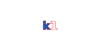 K1
